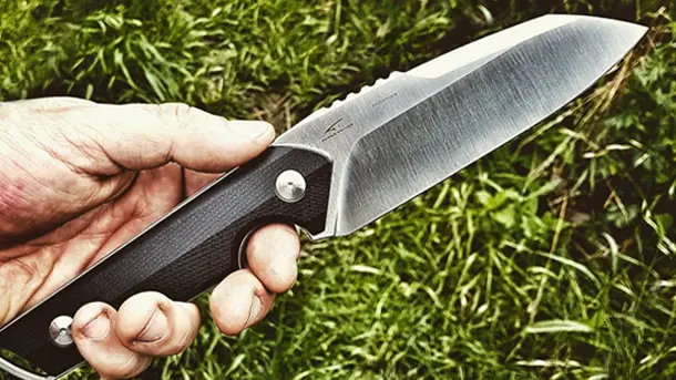 Civivi-Kepler-C2109-Fixed-Blade-Knife-2021-photo-1