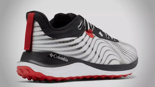 Columbia-Escape-Ascent-Trail-Shoe-2021-photo-3