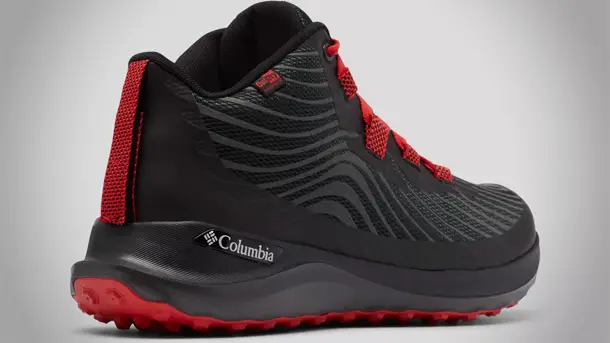 Columbia-Escape-Summit-OutDry-Trail-Shoe-2021-photo-5