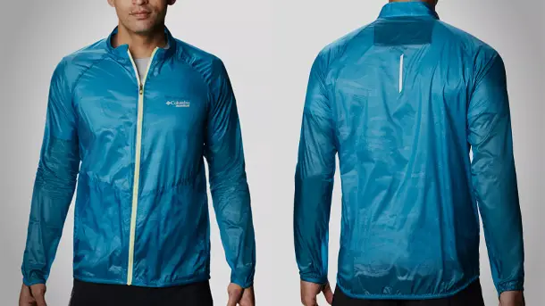 Columbia-FKT-II-Windbreaker-Jacket-2021-photo-5