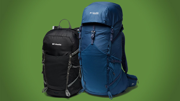 Columbia-Newton-Ridge-Titan-Pass-Backpacks-2021-photo-1