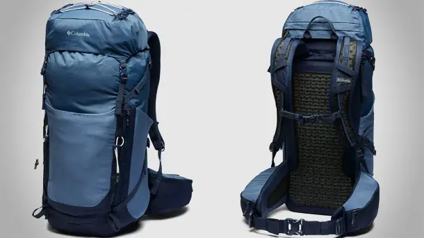 Columbia-Newton-Ridge-Titan-Pass-Backpacks-2021-photo-3