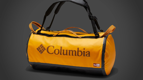 Columbia-OutDry-Ex-Packs-and-Bags-2021-photo-1