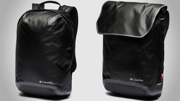 Columbia-OutDry-Ex-Packs-and-Bags-2021-photo-2