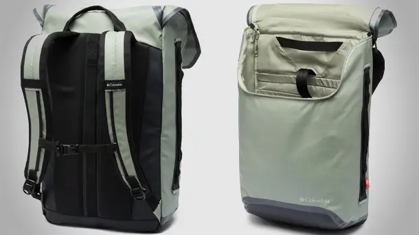 Columbia-OutDry-Ex-Packs-and-Bags-2021-photo-3
