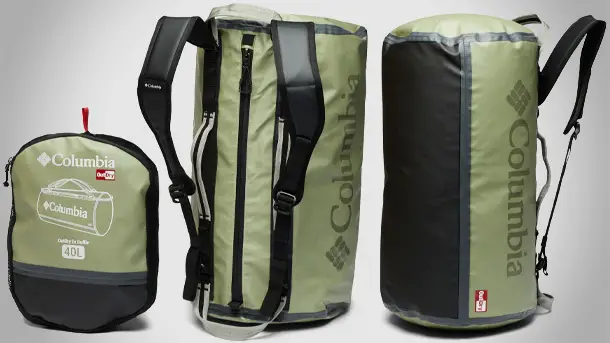 Columbia-OutDry-Ex-Packs-and-Bags-2021-photo-4