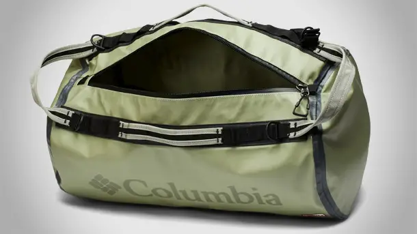 Columbia-OutDry-Ex-Packs-and-Bags-2021-photo-5