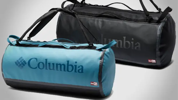 Columbia-OutDry-Ex-Packs-and-Bags-2021-photo-6