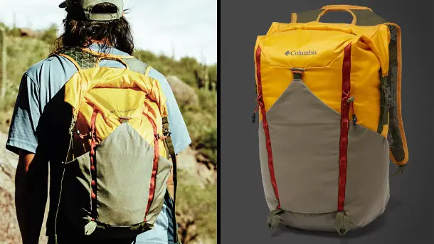 Columbia-Tandem-Trail-Packs-2021-photo-1