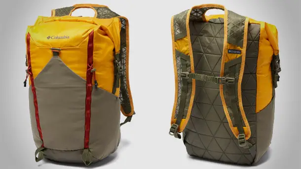 Columbia-Tandem-Trail-Packs-2021-photo-3