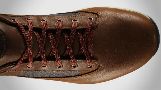 Danner-Overlook-Shoes-2021-photo-3