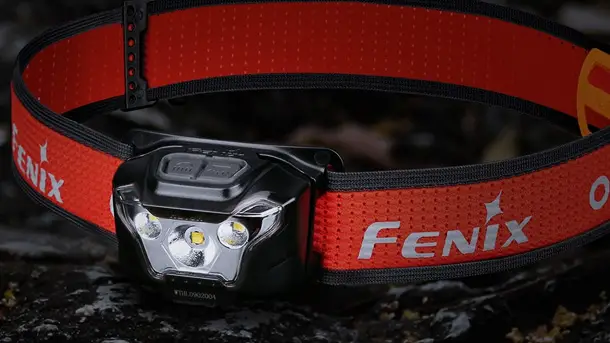 Fenix-HL18R-T-LED-Headlamp-Flashlight-2021-photo-1