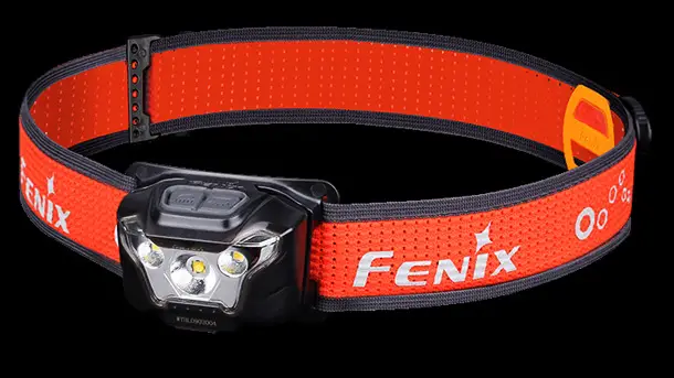 Fenix-HL18R-T-LED-Headlamp-Flashlight-2021-photo-5