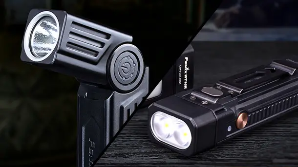 Fenix-Lighting-New-Work-Flashlight-LED-2021-photo-1