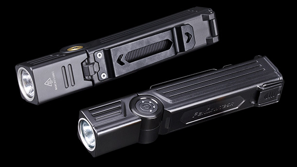 Fenix-Lighting-New-Work-Flashlight-LED-2021-photo-3