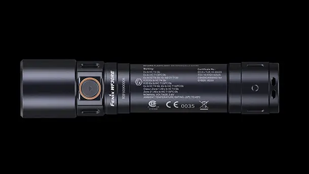 Fenix-WF30RE-LED-Flashlight-2021-photo-3