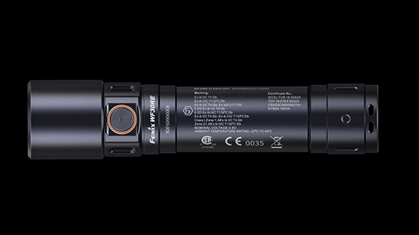 Fenix-WF30RE-LED-Flashlight-2021-photo-3