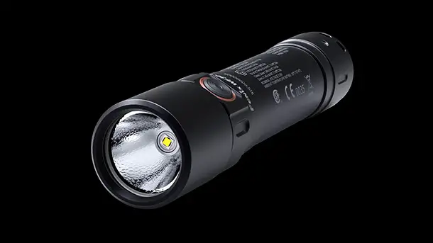 Fenix-WF30RE-LED-Flashlight-2021-photo-4
