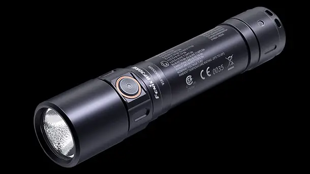 Fenix-WF30RE-LED-Flashlight-2021-photo-5