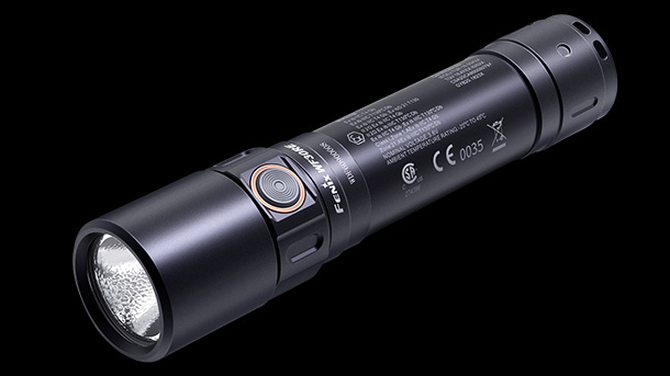 Fenix-WF30RE-LED-Flashlight-2021-photo-5