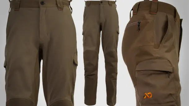 First-Lite-Clothing-Foundry-Hunting-Pants-2021-photo-2