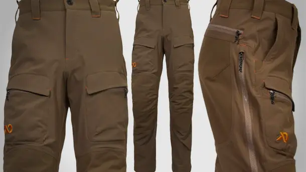 First-Lite-Clothing-Foundry-Hunting-Pants-2021-photo-4