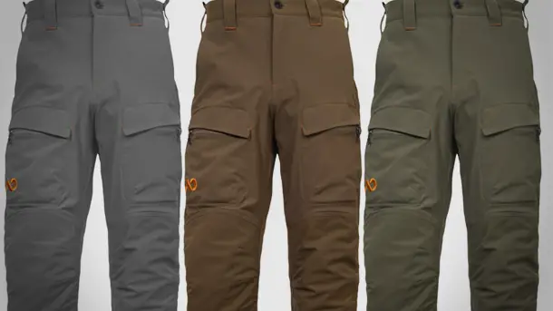 First-Lite-Clothing-Foundry-Hunting-Pants-2021-photo-6