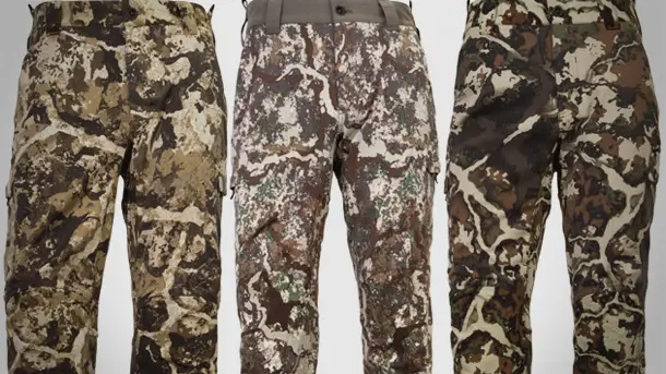 First-Lite-Clothing-Foundry-Hunting-Pants-2021-photo-7