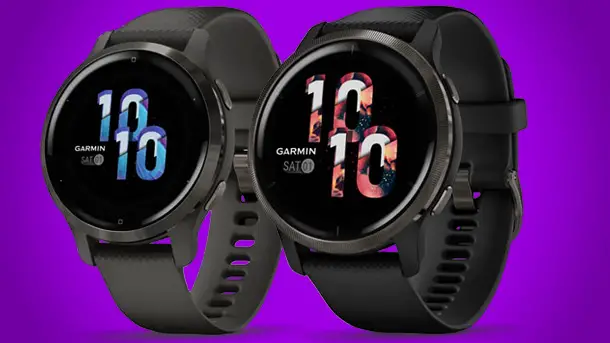 Garmin-Venu-2-Smart-Watch-EDC-2021-photo-1