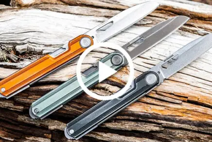 Gerber-Armbar-Slim-Compact-Multi-Tools-Video-2021-photo-1