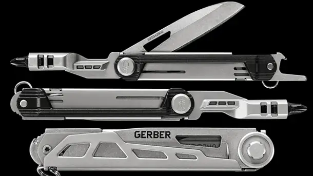 Gerber-Armbar-Slim-Compact-Multi-Tools-Video-2021-photo-2
