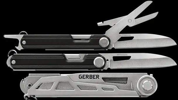 Gerber-Armbar-Slim-Compact-Multi-Tools-Video-2021-photo-3
