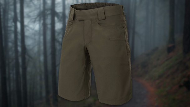 Helikon-Tex-Greyman-Tactical-Shorts-2021-photo-1