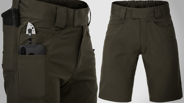 Helikon-Tex-Greyman-Tactical-Shorts-2021-photo-2