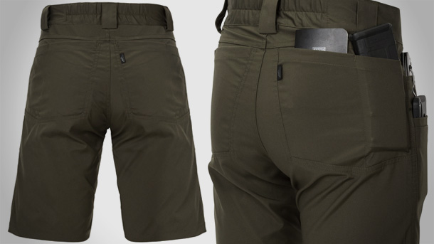 Helikon-Tex-Greyman-Tactical-Shorts-2021-photo-3