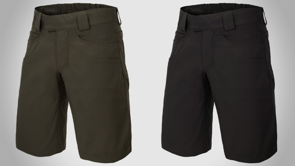 Helikon-Tex-Greyman-Tactical-Shorts-2021-photo-4