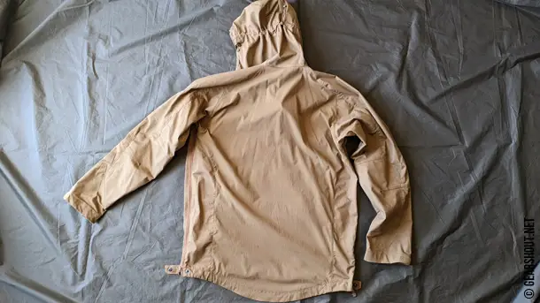 Helikon-Tex-Woodsman-Anorak-Jacket-Review-2021-photo-10