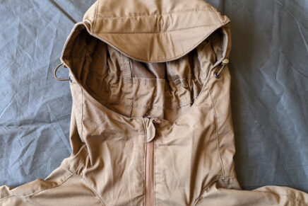 Helikon-Tex-Woodsman-Anorak-Jacket-Review-2021-photo-13-436x291