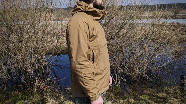 Helikon-Tex-Woodsman-Anorak-Jacket-Review-2021-photo-7