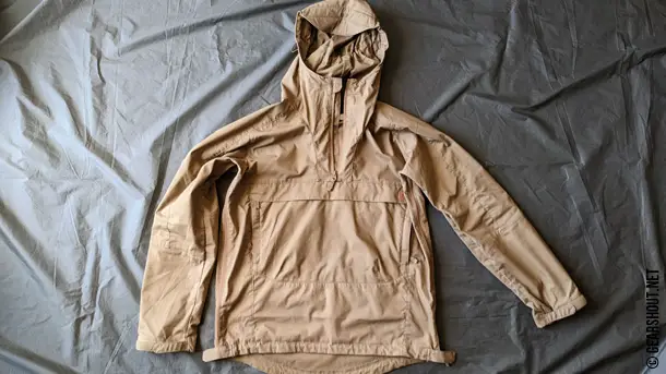 Helikon-Tex-Woodsman-Anorak-Jacket-Review-2021-photo-8