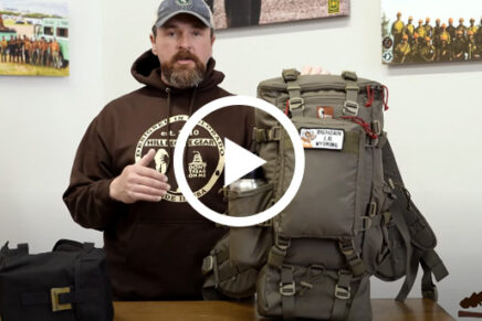 Hill-People-Gear-Type-1-Fire-Pack-Video-2021-photo-1