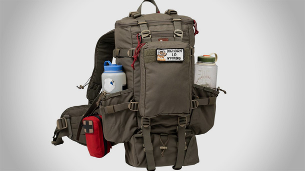 Hill-People-Gear-Type-1-Fire-Pack-Video-2021-photo-2