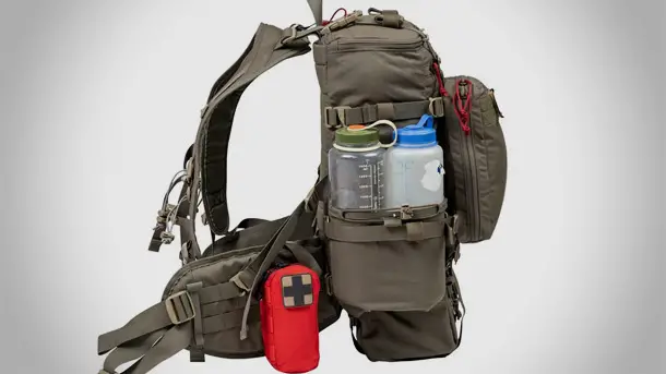 Hill-People-Gear-Type-1-Fire-Pack-Video-2021-photo-3
