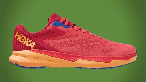 Hoka-One-One-Zinal-Runing-Shoes-2021-photo-1