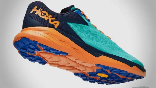 Hoka-One-One-Zinal-Runing-Shoes-2021-photo-5