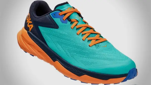 Hoka-One-One-Zinal-Runing-Shoes-2021-photo-6