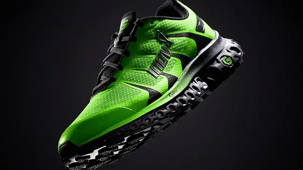Inov-8-TrailFly-Ultra-G-300-Max-Runing-Shoes-2021-photo-1