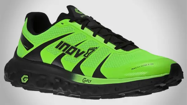 Inov-8-TrailFly-Ultra-G-300-Max-Runing-Shoes-2021-photo-5