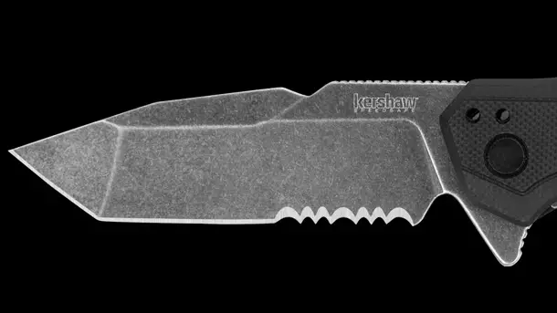 Kershaw-Analyst-EDC-Folding-Knife-Video-2021-photo-2