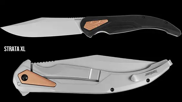 Kershaw-Strata-Folding-Knife-Video-2021-photo-3